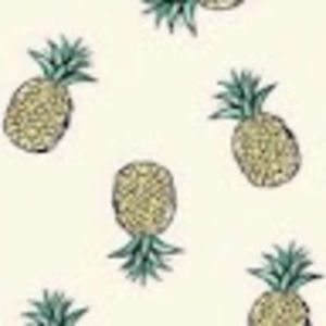 Meet your Posher, Maggie